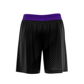 EsportsGear Mockbot | Sublimated | Shorts